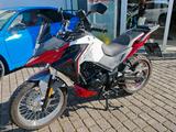 SYM NH 125 T ABS / Garantie / HEIZG / TOP CASE / USB - SYM NH T 125