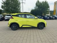 BYD DOLPHIN - Vorschau Bild 3