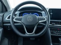Volkswagen T-Roc - Vorschau Bild 19