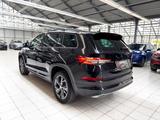 Skoda Kodiaq 2.0 TDI Sportline  4x4|DSG|AHK|ACC|LED - gebrauchte Skoda Kodiaq aus dem Jahr 2024