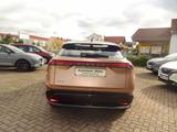 Nissan Ariya EVOLVE PACK 87 KW - Nissan Ariya Gebrauchtwagen