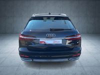 Audi A6 - Vorschau Bild 5