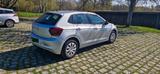 Volkswagen Polo 1.6 TDI SCR 70kW UNITED UNITED - Volkswagen Polo United mit Diesel-Antrieb