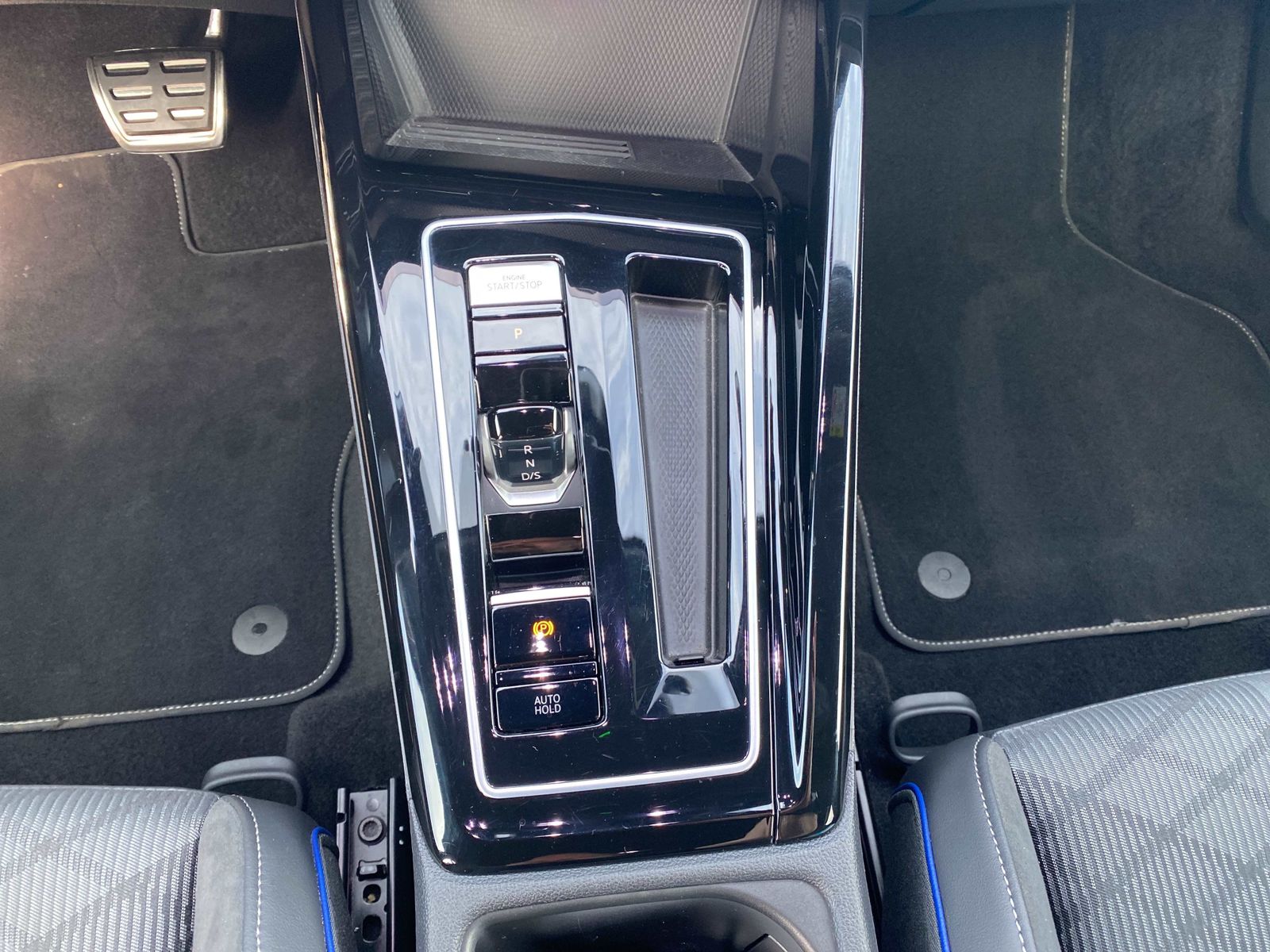 Volkswagen Golf - Bild 19