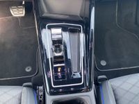 Volkswagen Golf - Vorschau Bild 19