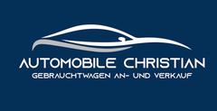Automobile-Christian