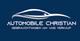 Automobile-Christian