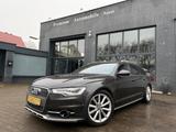 Audi A6 Allroad quattro 3.0 TDI *BOSE*ACC*360°KAMERA* - gebrauchte Audi A6 aus dem Jahr 2014