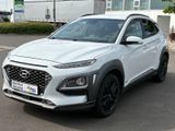 Hyundai Kona Premium 2WD*Garantie*Tüv - Hyundai KONA