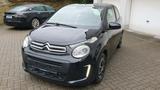 Citroën c1 Citroen Scheckheft - Citroën C1 in Wuppertal