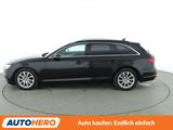 Audi A4 35 TDI Sport Aut.*NAV*MATRIX*TEMPO*PDC*SHZ - Audi A4 Gebrauchtwagen in Köln