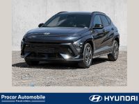 Hyundai KONA - Vorschau Bild 1