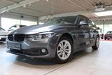 BMW Touring 318 d Advantage 110 kW (150 PS), Scha... - BMW 3er Reihe: Ps