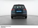 Volkswagen Tiguan United TSI DSG LED Navi Sitzhzg PDC - Volkswagen Tiguan: United