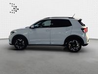 Volkswagen T-Cross - Vorschau Bild 3