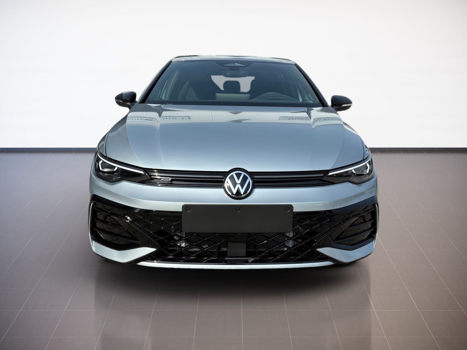 Volkswagen Golf - Bild 3