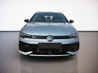 Volkswagen Golf - Vorschau Bild 3