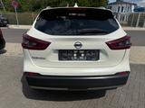 Nissan Qashqai Tekna - Nissan Qashqai in Köln