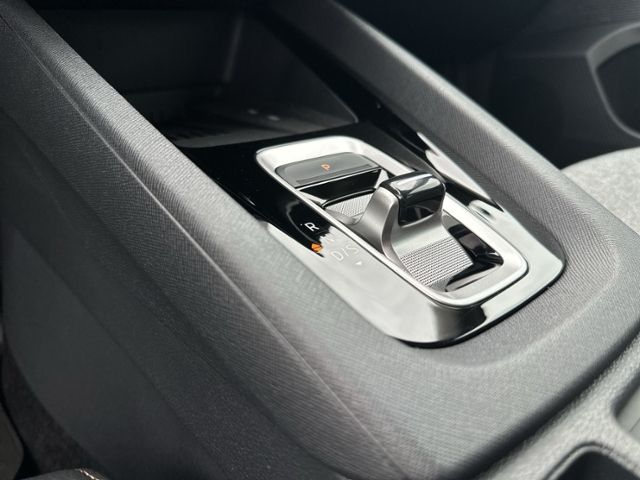 Octavia Combi 1.5 TSI DSG HEAD-UP+NAVI.+RFK+GRA+