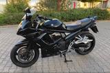 Suzuki GSX 1250 FA - Angebote