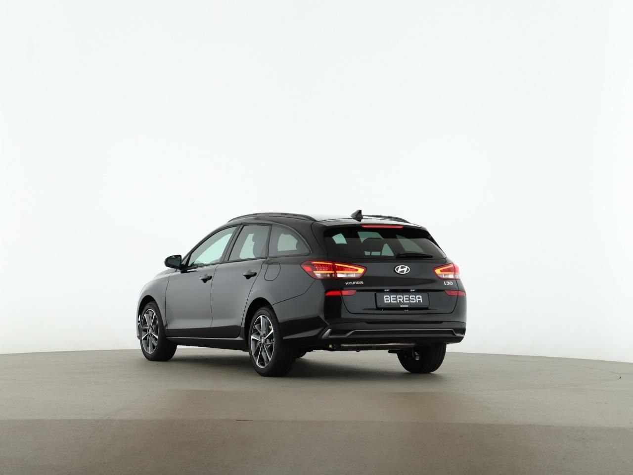 Hyundai i30 – Bild 5