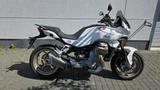 Moto Guzzi V100 Mandello - MOTO GUZZI V10