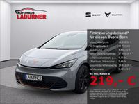 Cupra