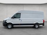 Volkswagen Crafter 35 Kasten HD/MR SHZ/AHK/Ass.-Pak./180° T - Angebote