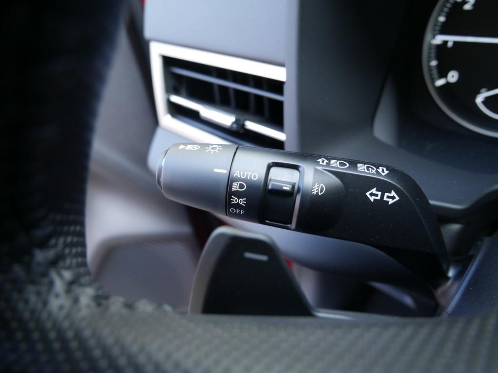 Mitsubishi Outlander 2.5 Black-Edition S-AWC neues Modell!!