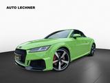 Audi TT RS Roads. 2.5 TFSI Quattro*RS-ABGAS*280KMH* - gebrauchte Audi TT RS aus dem Jahr 2023