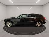 Chrysler 300C Touring 3.0 CRD - Chrysler 300C mit Diesel-Antrieb: Kombi