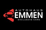 MINI Clubman  John Cooper Works All4/Navi/Sportsitze - MINI John Cooper Works: 5 Türen