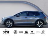 Skoda Elroq 85 Sportline AHK+SHZ+Keyless+MATRIX-LED - Skoda Elroq: Sportline
