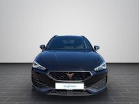 Cupra Leon - Vorschau Bild 5
