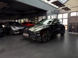 Aston Martin DBX DBX 707/4.0/V8/SPORT/PANO/360/STANDHZG/LEDER - Aston Martin in Bielefeld