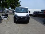 Fiat Ducato Kombi 33 140 L1H1 RS: 3000 mm - Angebote entsprechen deinen Suchkriterien