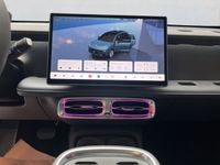 Leapmotor B10 - Vorschau Bild 11