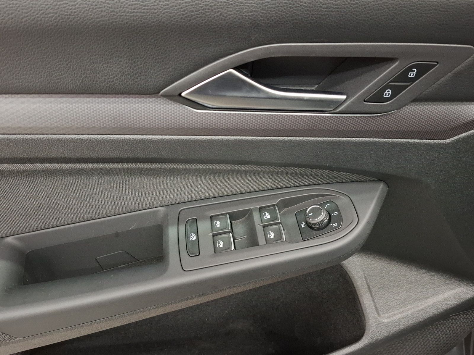 Volkswagen Golf - Bild 9