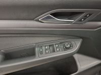 Volkswagen Golf - Vorschau Bild 9