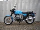 BMW R100/7 - Angebote