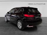 BMW 2er Active Tourer 220i LED|CURVED-DISPLAY|ATG| - BMW: D