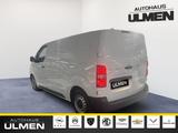 Opel Vivaro Kasten Basis M - Opel Vivaro Neuwagen