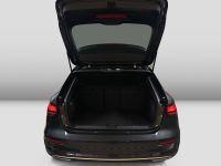 Audi A3 - Vorschau Bild 12