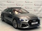 Audi RS5 SB 2.9TFSI quattro PANO/ACC/B&O/360/LASER/20 - Audi RS5 aus 2021