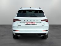 Skoda Karoq - Vorschau Bild 6