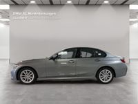 BMW 320 - Vorschau Bild 5