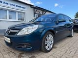 Opel Vectra C Caravan Edition - Opel Vectra mit Diesel-Antrieb: Kombi
