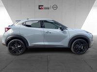 Nissan Juke - Vorschau Bild 6