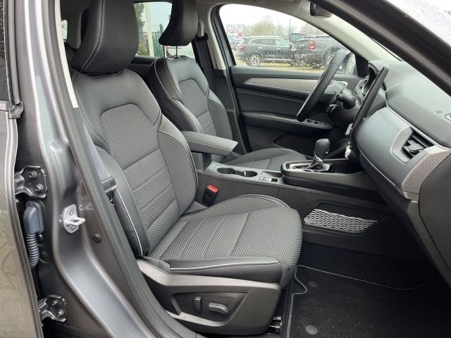 Renault Arkana - Bild 11