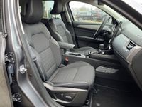 Renault Arkana - Vorschau Bild 11